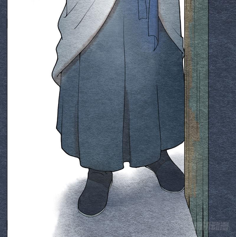 【第01话】大夫救我(1/2)-第1话