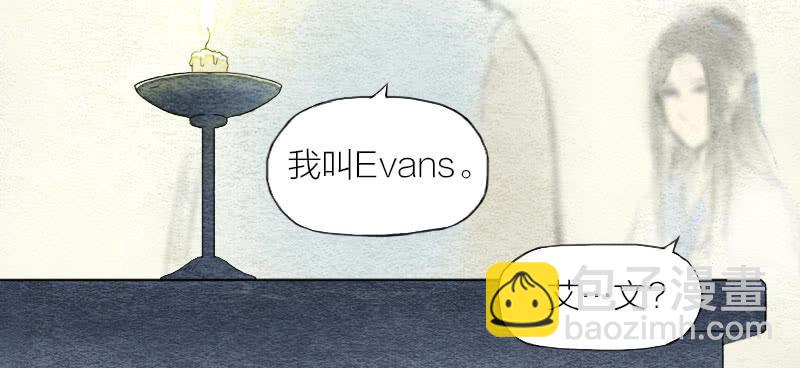 【第01话】大夫救我(1/2)-第1话