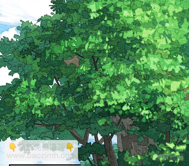 【第01话】大夫救我(1/2)-第1话