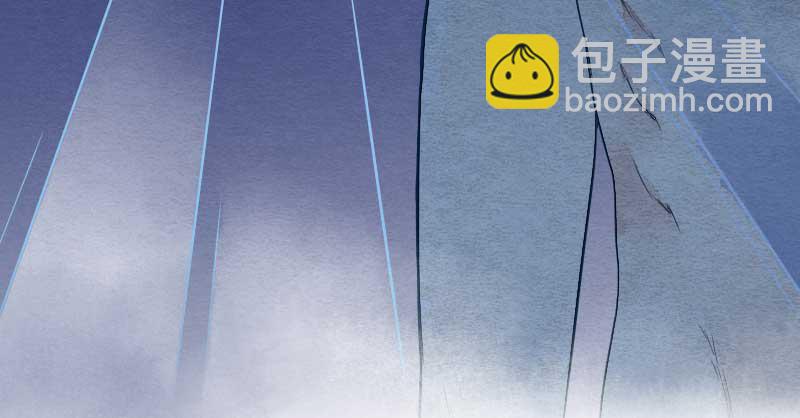 【第11话】赌局-第11话