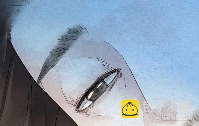 【第11话】赌局-第11话