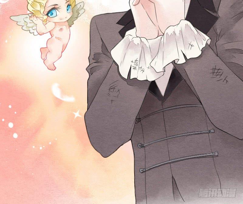 【第13话】天堂-第13话