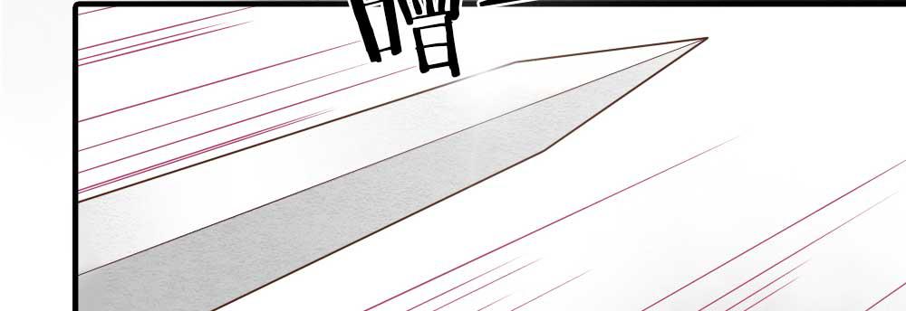 【第17话】搜查-第17话