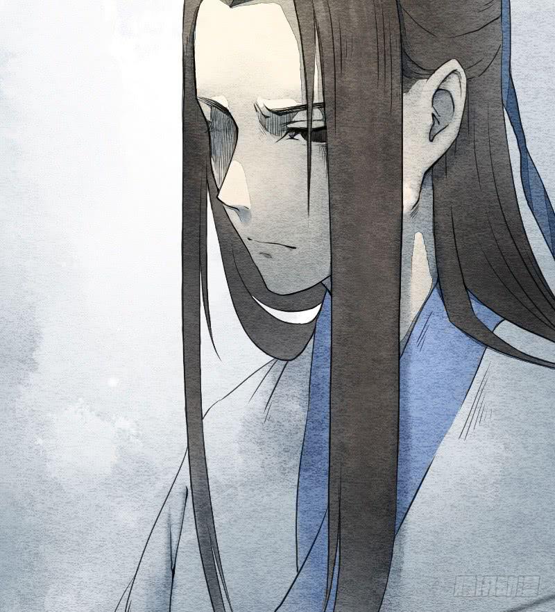 【第03话】苟活于世-第3话