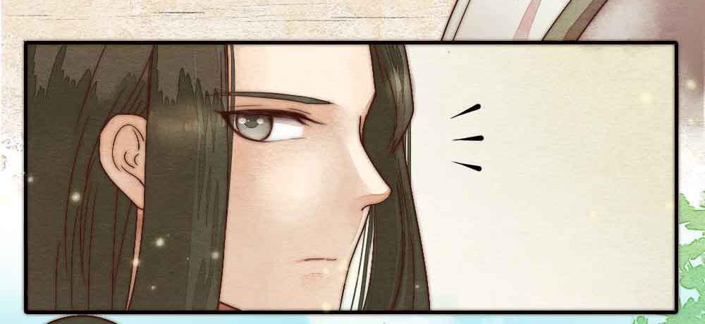 【第21话】陪伴-第23话