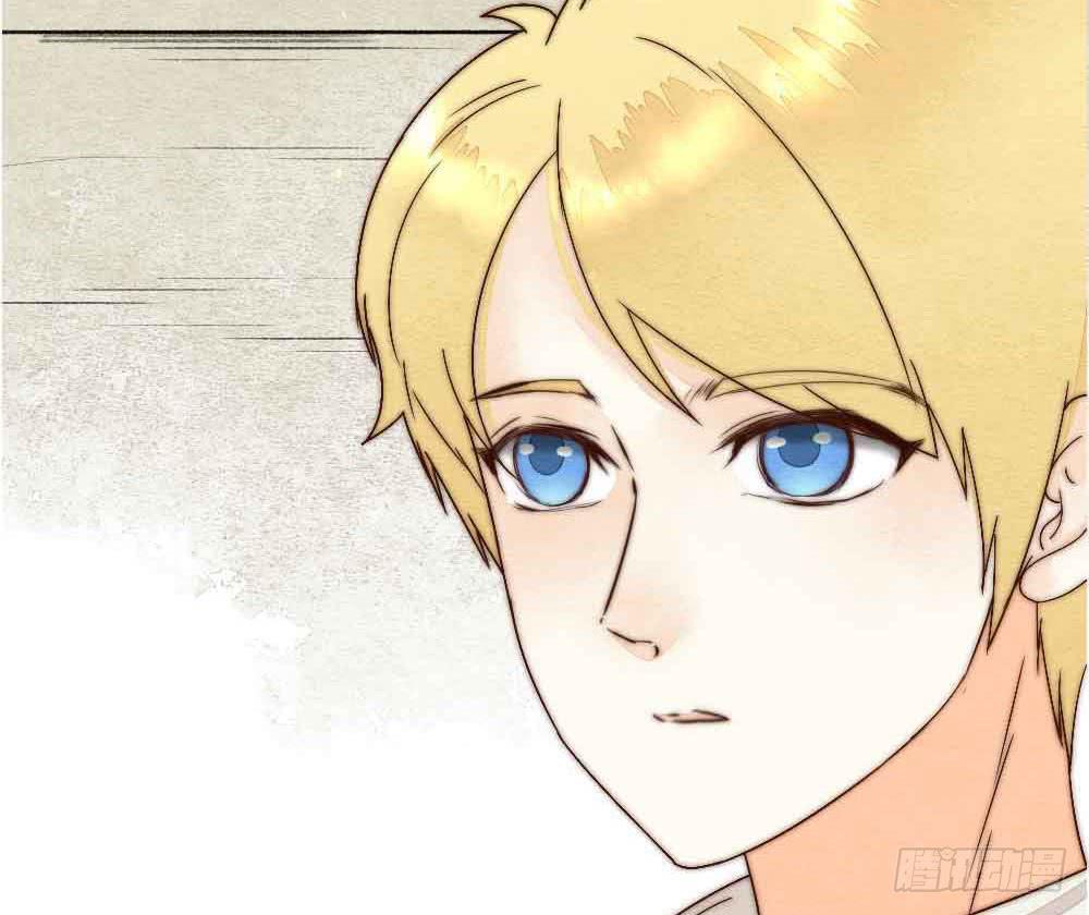 【第21话】陪伴-第23话