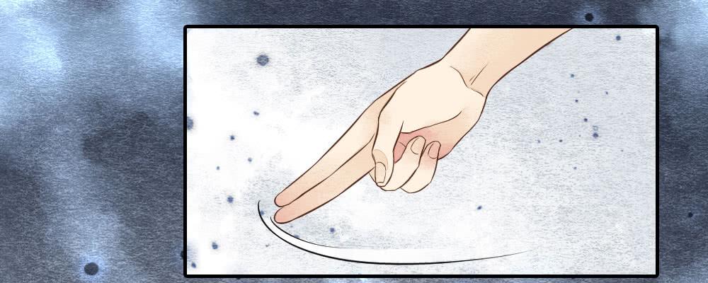 【第22话】缉拿(1/2)-第25话