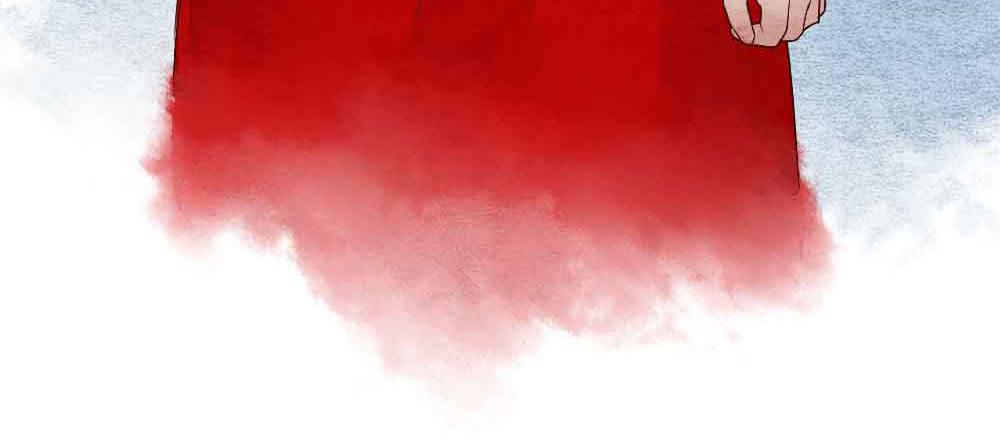 【第22话】缉拿(1/2)-第25话