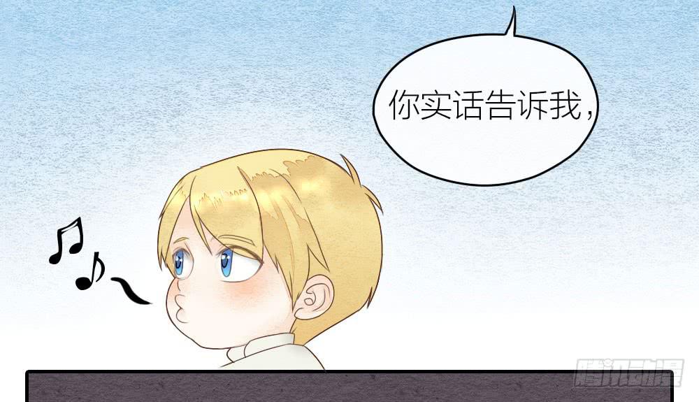 【第27话】回家(1/2)-第31话