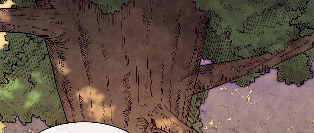 【第27话】回家(1/2)-第31话