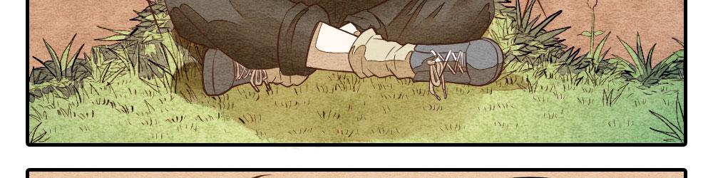 【第27话】回家(1/2)-第31话