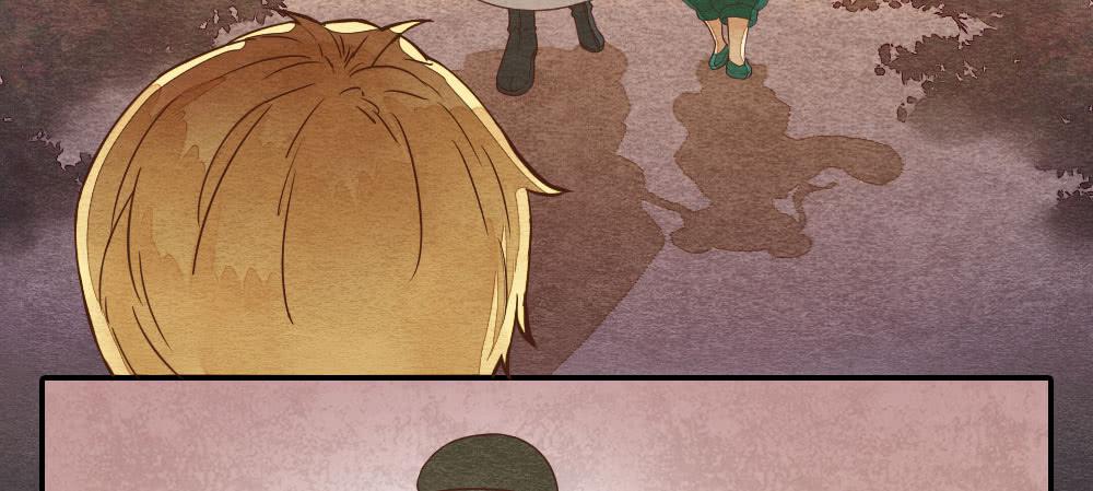 【第27话】回家(1/2)-第31话