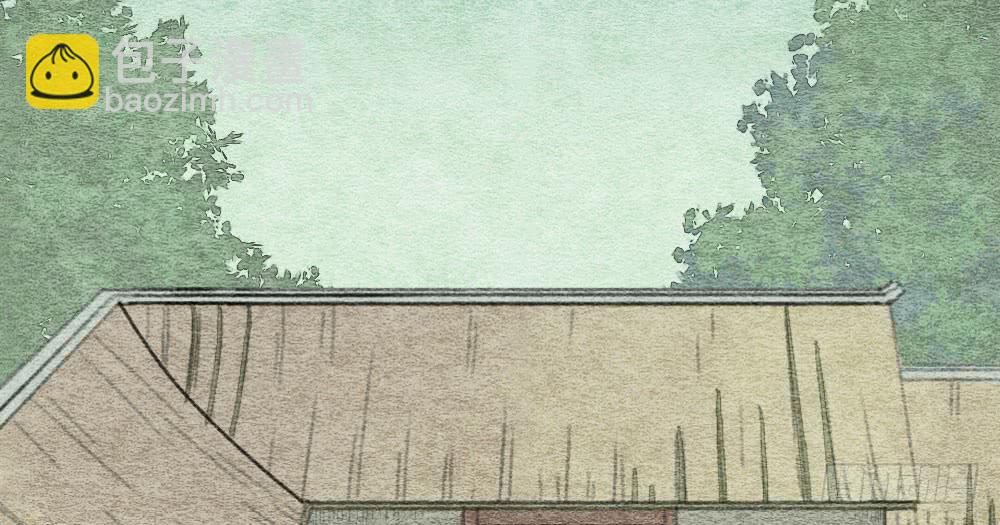 【第27话】回家(1/2)-第31话