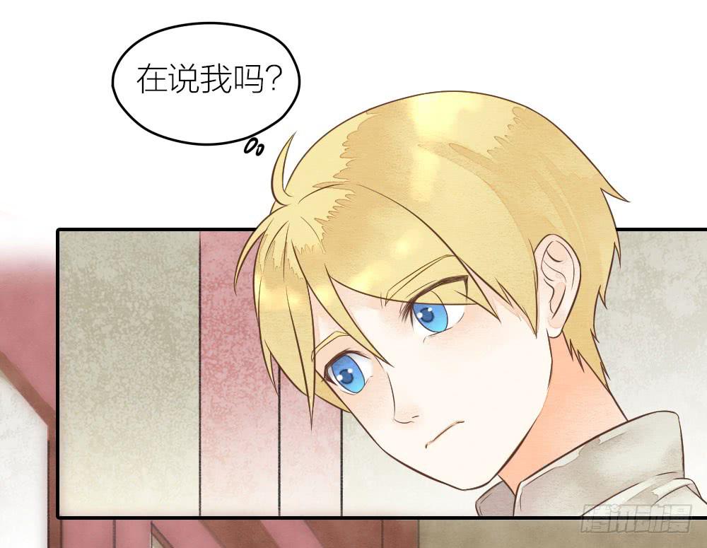 【第27话】回家(1/2)-第31话