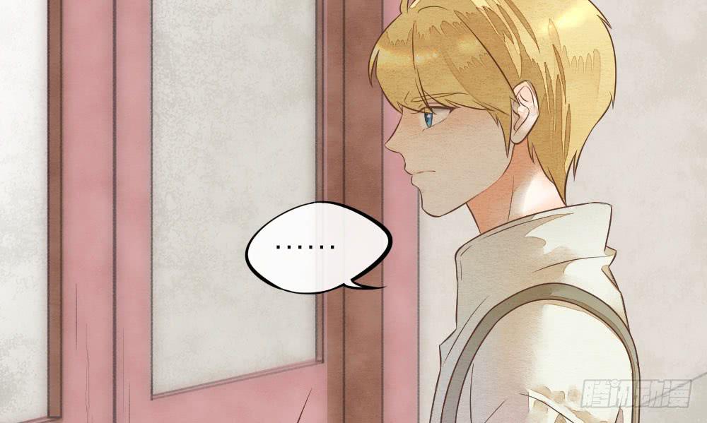 【第27话】回家(1/2)-第31话