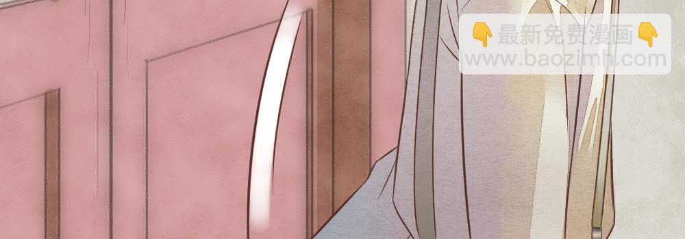 【第27话】回家(1/2)-第31话