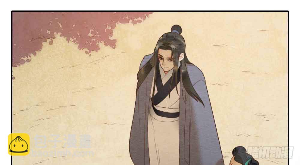 【第27话】回家(1/2)-第31话