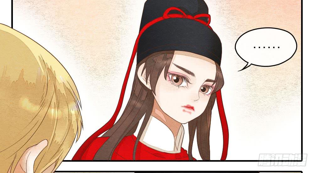 【第27话】回家(1/2)-第31话