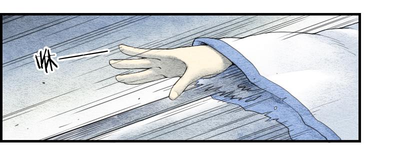 【第05话】我还是个天师(1/2)-第5话