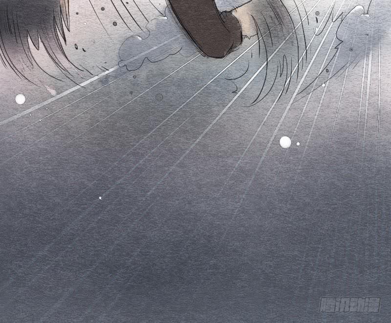 【第05话】我还是个天师(1/2)-第5话