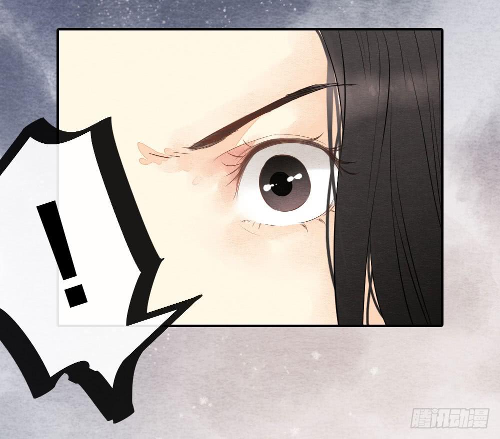 【第45话】谁派你来的-第51话