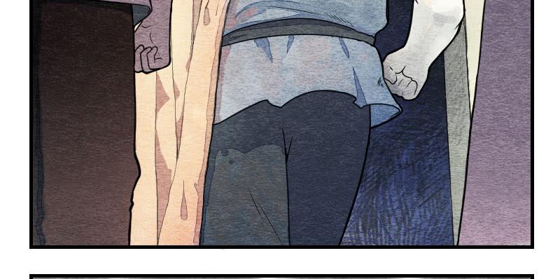 【第07话】赌场-第7话