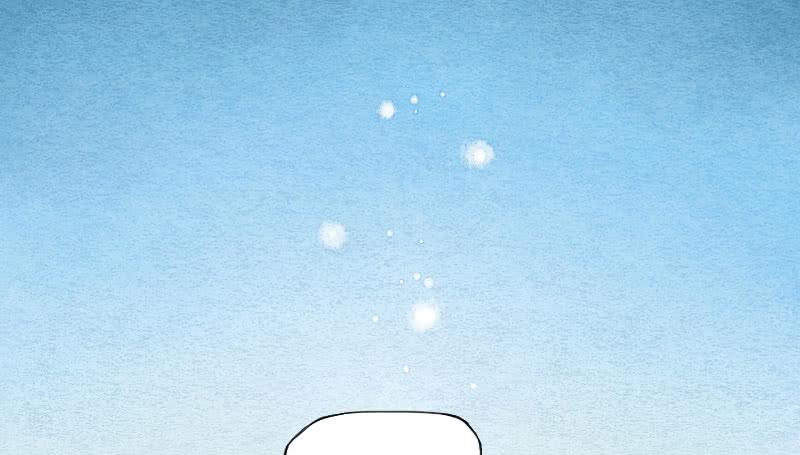 【第07话】赌场-第7话