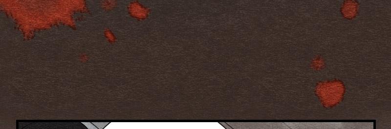 【第09话】求救-第9话