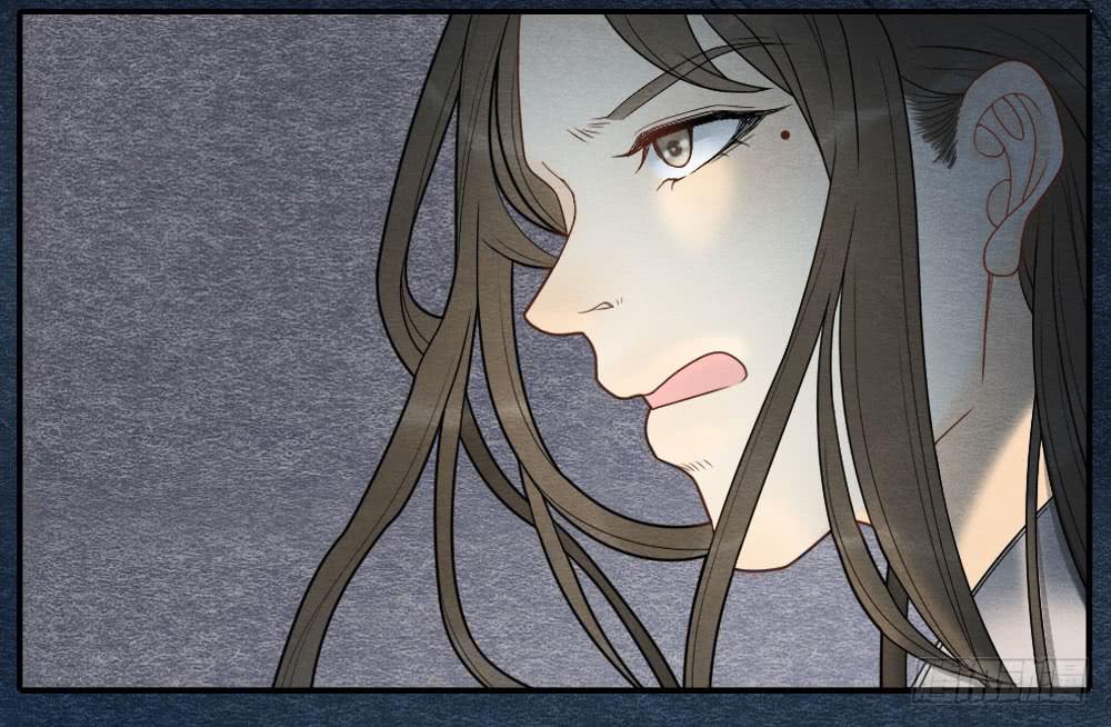 原来这一切，命运早已注定-第95话