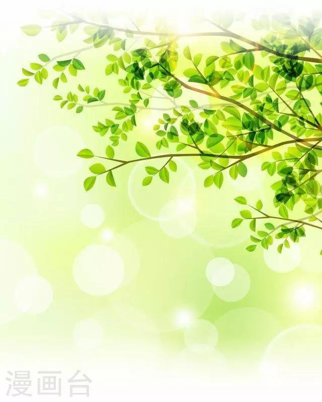 第17话 被迫分离-第17话