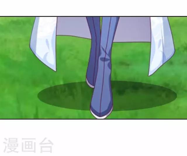 第17话 被迫分离-第17话