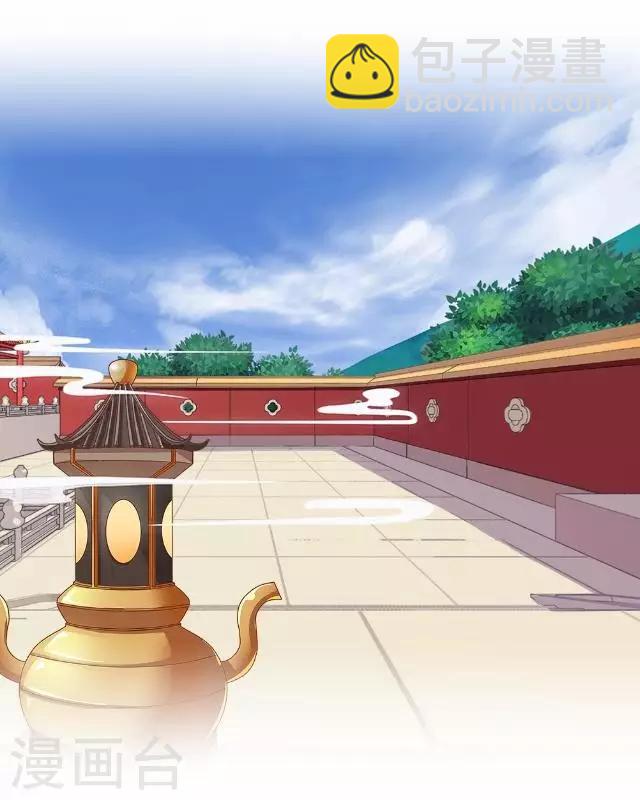 第19话 不再见她-第19话