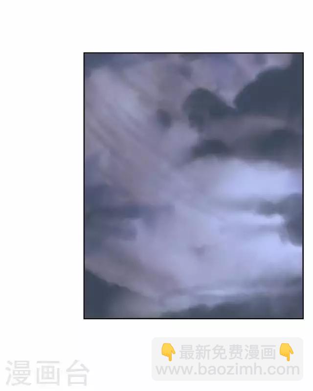 第19话 不再见她-第19话