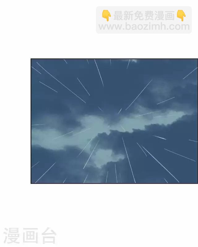 第19话 不再见她-第19话