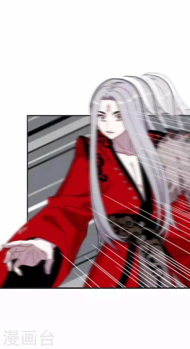 第35话 终得相见-第35话