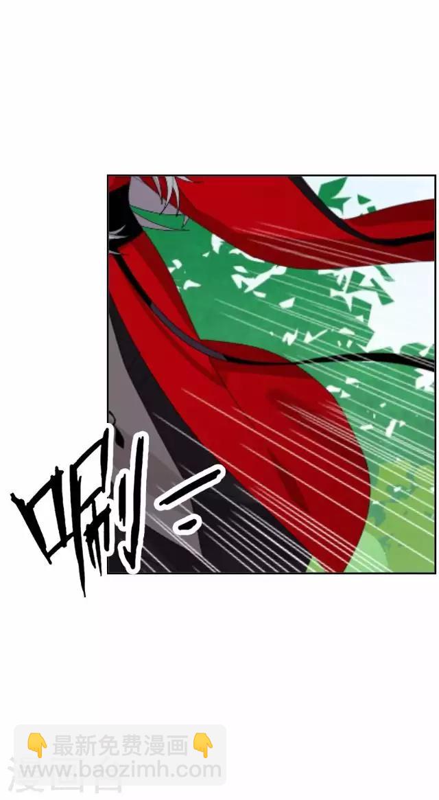 第35话 终得相见-第35话