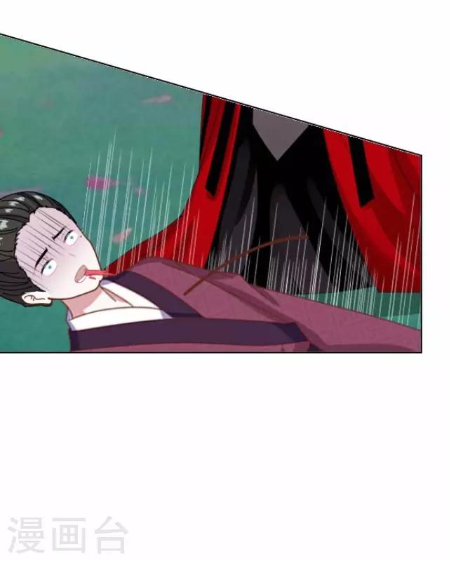 第35话 终得相见-第35话