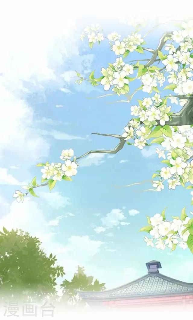 第39话 云姬醒来-第39话