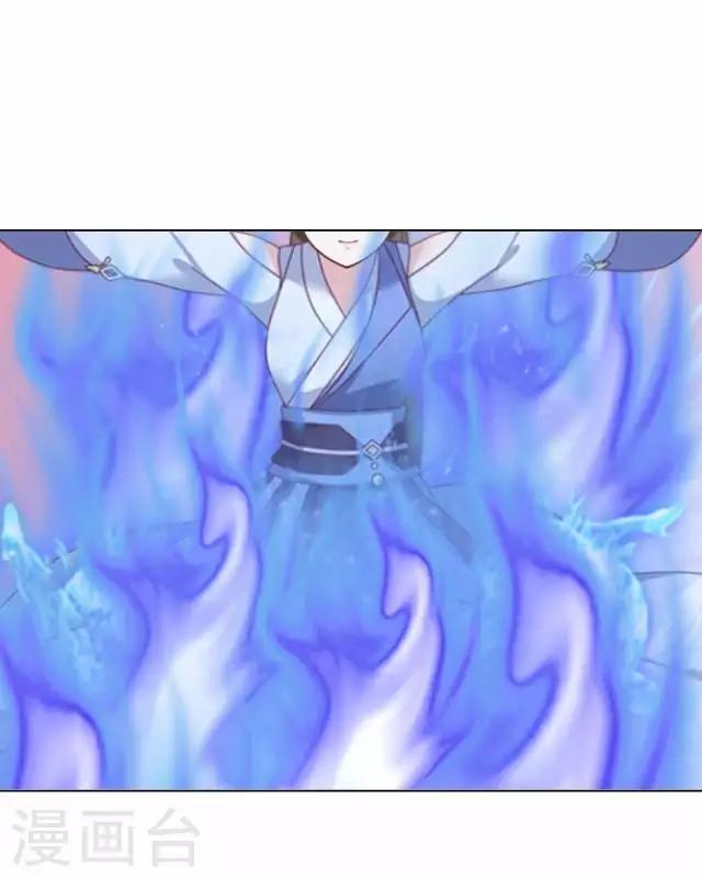 第5话 李府办法事-第5话