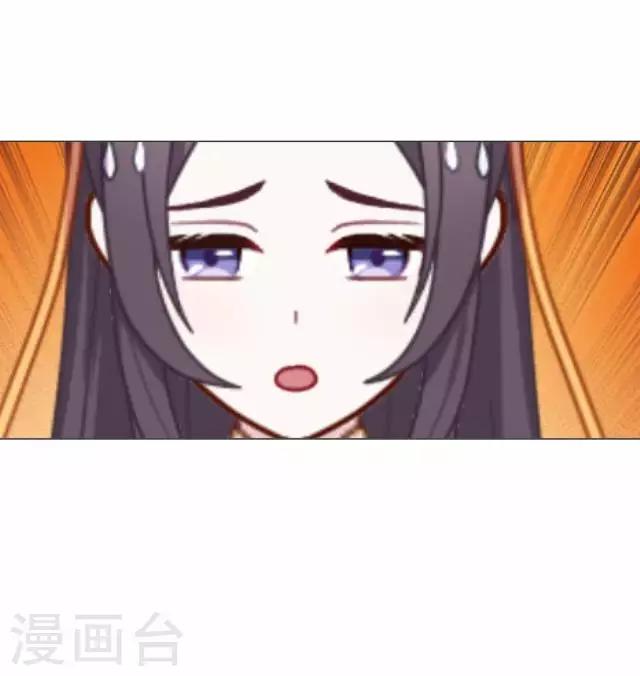 第43话 云姬宁丰回去-第43话