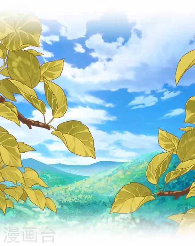 第43话 云姬宁丰回去-第43话