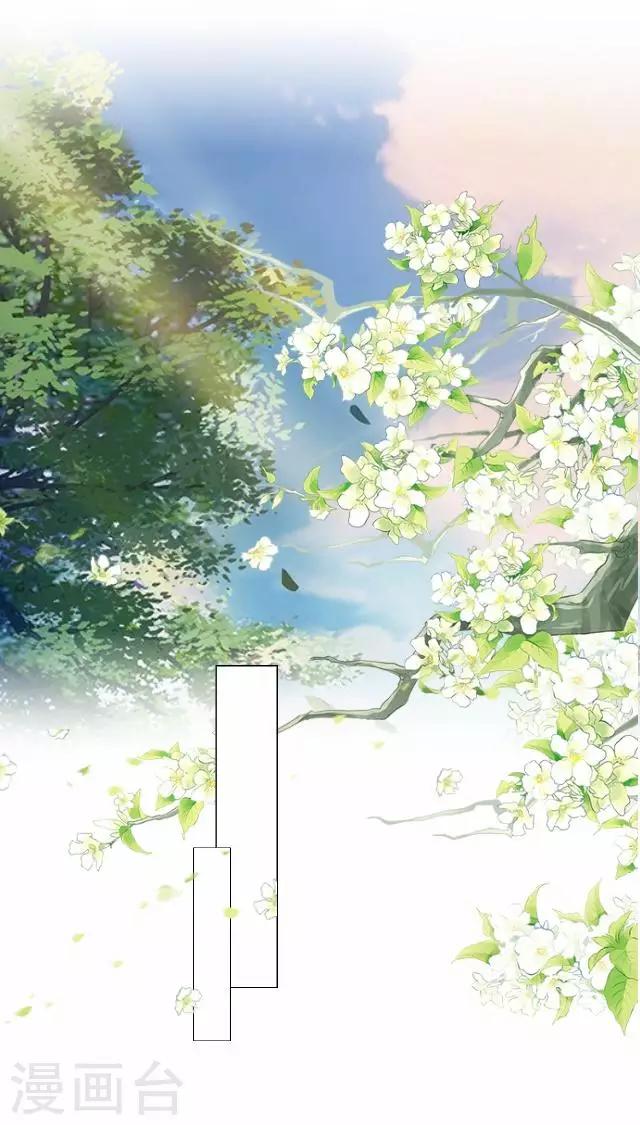 第45话 云姬自尽-第45话