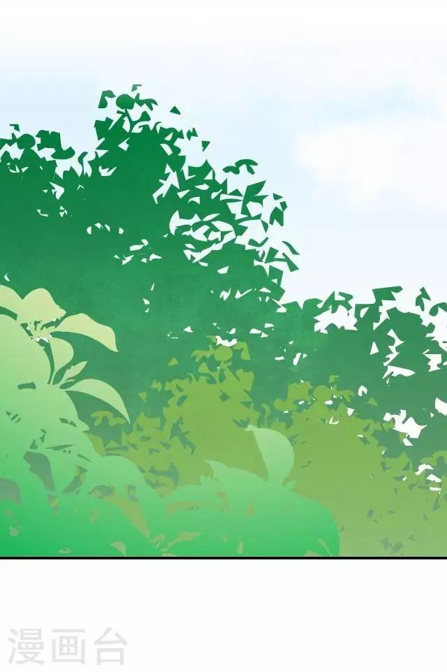 第7话 前因后果-第7话