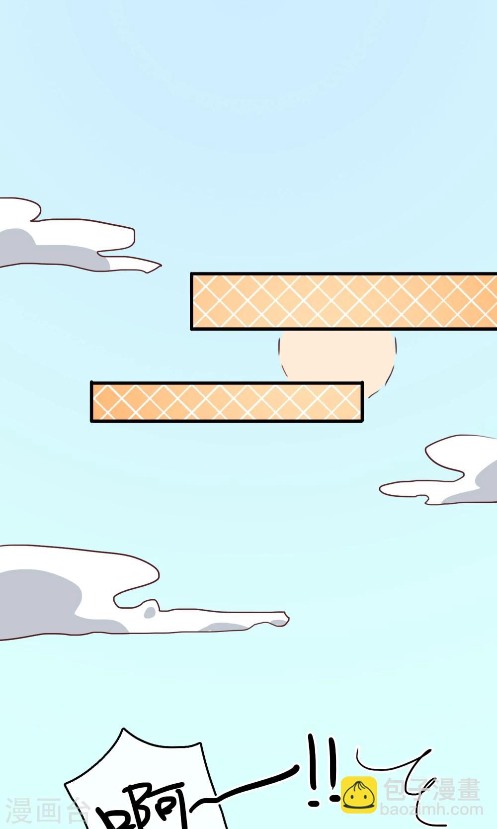 第17话 比长久更久一点1-第19话