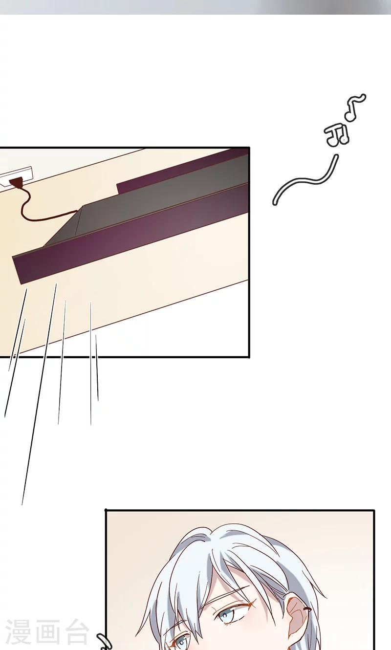 第4话 surprise-第5话