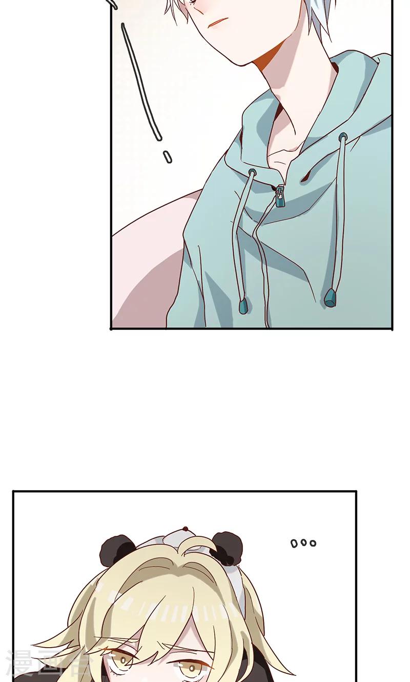 第4话 surprise-第5话