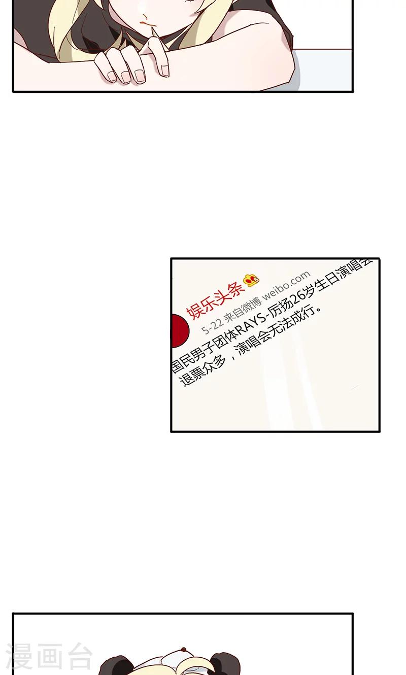 第4话 surprise-第5话