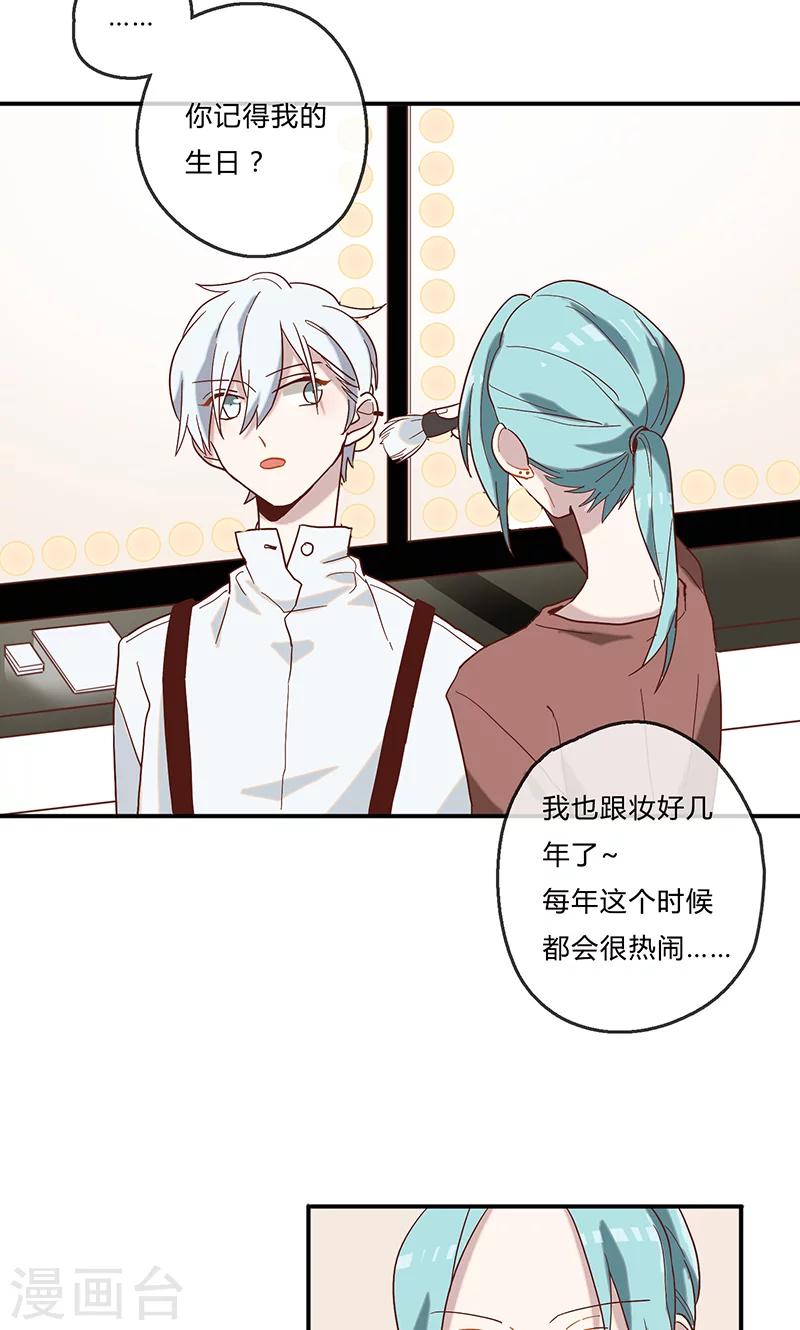 第4话 surprise-第5话