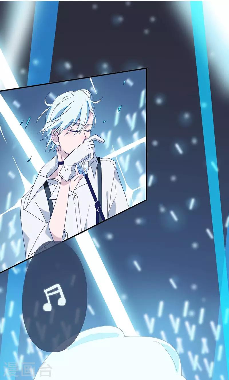 第4话 surprise-第5话