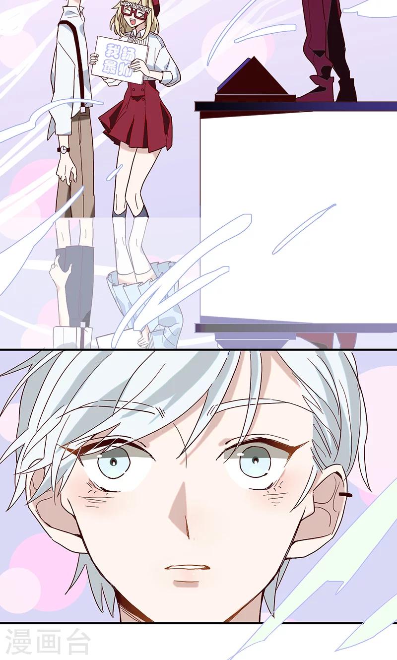 第4话 surprise-第5话